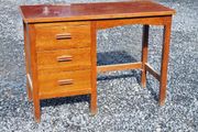 Writing Desk KAS841