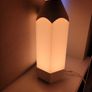 Ikea kids lamps Image 7