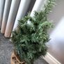 60cm Mini Christmas Tree Image 10