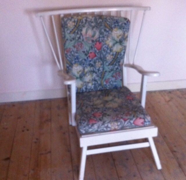 1 x 3 Seater & 2 x 1 Seaters - Free - Collection Only