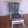 1 x 3 Seater & 2 x 1 Seaters - Free - Collection Only Image 3