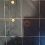 Navtec golf polo shirt Image 4