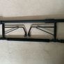 Foldable Door Pull up Bar Image 3