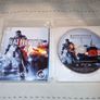 Battlefield 4 Top PS3 Game For Sale Here Image 4