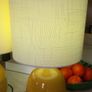 bedside lamps Image 3