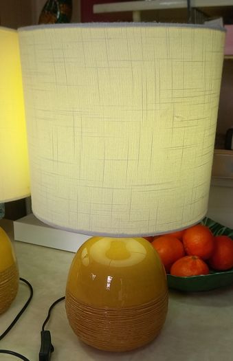 bedside lamps