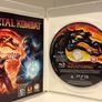 Mortal Kombat Ps3 Image 3
