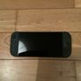 Nintendo Switch 2 Console Boxed with MK11 Image 3