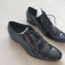 Oxford shoes Image 3