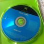 XBox demo disc #22. Image 3