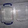 1 Euro Each Or Any 3 For Only 2 Euro Or All For 4 Euro!! - Home Storage Items Image 10