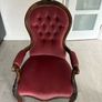Armchair Image 4