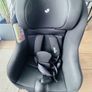 joie baby car seat Image 4