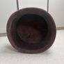 Dog bed Image 3