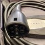 Tesla Granny Charge cable Image 3