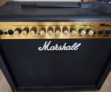 Marshall DFX30