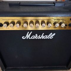 Marshall DFX30
