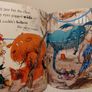 Do not enter the monster zoo storybook by Amy Sparkes Image 7