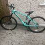 Bicycle Image 2