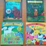 Julia Donaldson Children's Books Image 4
