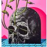 Michael Reeder "Final Bloom" Image 2