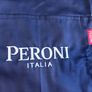 Peroni bar apron Image 3