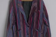 Vintage Blazer