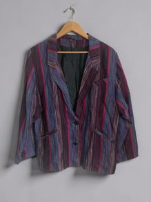 Vintage Blazer