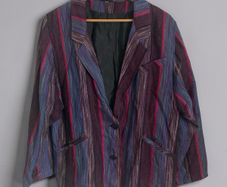 Vintage Blazer