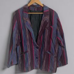 Vintage Blazer