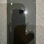 iPhone XR 64GB Image 2