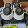 Cctv Kit Image 2