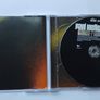CD Paul Weller Image 3