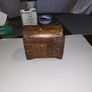 Pirates chest gold coins etc Image 10
