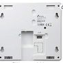Nivian WIFI Time Attendence Terminal Image 6
