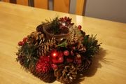 Christmas Decoration