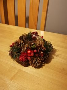 Christmas Decoration