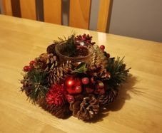 Christmas Decoration
