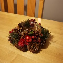 Christmas Decoration