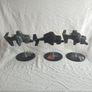 Warhammer 40K Space Marine Storm Talons Image 2