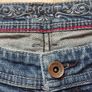 Esprit Jeans.  Size 10 Image 3