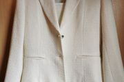 Koton 2 piece set (Matching blazer&amp;skirt ) UK 8