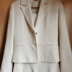 Koton 2 piece set (Matching blazer&skirt ) UK 8