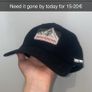 New Monterrain hat/cap Image 6
