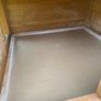chicken coop rabbit hutch Image 2
