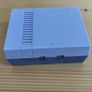 8-bit Retro TV Game Console with 2 Controllers Image 4