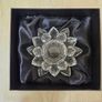 Cashel Living Tealight Holder Image 3