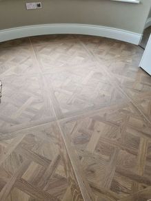 Tiles