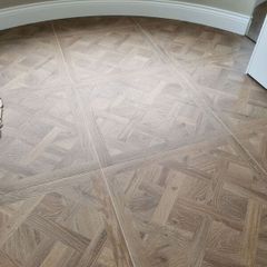 Tiles