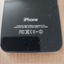 Apple Iphone 4, Goes into recovery mode shortly after powering up Image 4